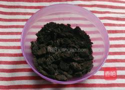 麦旋风的做法图解3