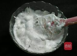 麦旋风的做法图解6