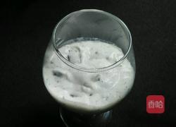 麦旋风的做法图解7