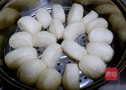 刀切馒头的做法图解7