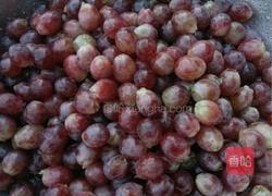 葡萄酒的做法图解2