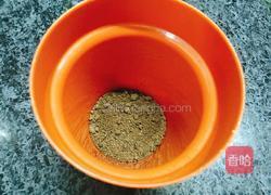 盆栽蛋糕的做法图解2