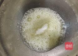 彩虹蛋糕卷的做法图解7