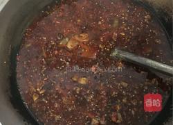 家常烧鱼的做法图解3