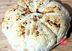 巨无霸三明治的做法图解1