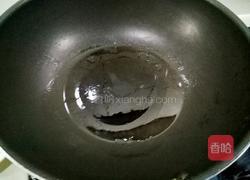  甜甜的南瓜的做法图解7