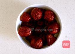 红袍莲子的做法图解4