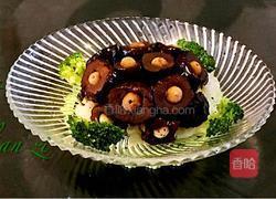 红袍莲子的做法图解7