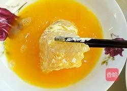 芝士龙利鱼排的做法图解5