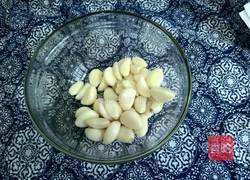 蒜蓉剁椒的做法图解2