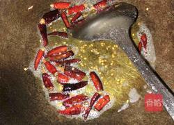 蓑衣黄瓜（蛇皮黄瓜）的做法图解6