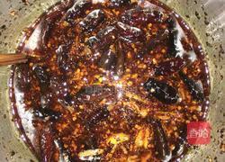 蓑衣黄瓜(蛇皮黄瓜)的做法图解7