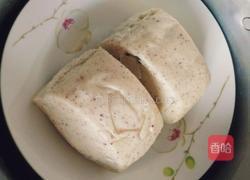 馒头小车的做法图解3