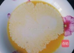 千层馒头饼的做法图解2
