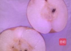 奇葩布丁的做法图解1