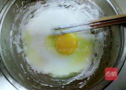 炸南瓜花的做法图解4