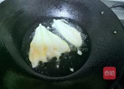 炸南瓜花的做法图解7