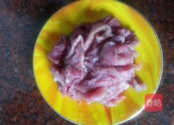 家常大杂烩的做法图解2