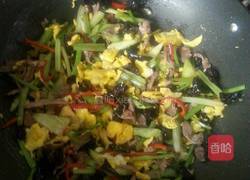 家常大杂烩的做法图解6