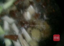 家乡辣仔鸡的做法图解2