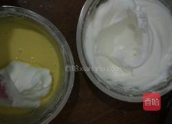 电压力锅蛋糕的做法图解9