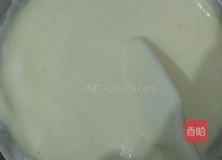 电压力锅蛋糕的做法图解11