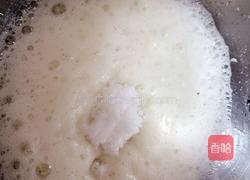 巧克力威风蛋糕的做法图解3