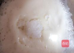 巧克力威风蛋糕的做法图解4