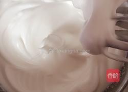 巧克力威风蛋糕的做法图解5