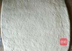 花卷的做法图解2