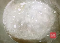 红烧带鱼炖粉条的做法图解9