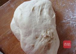 肉笼的做法图解1