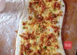 肉笼的做法图解2