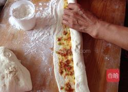 肉笼的做法图解3