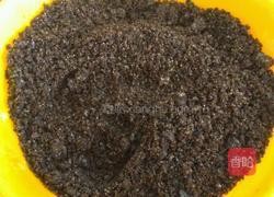 奥利奥酸奶雪糕的做法图解1