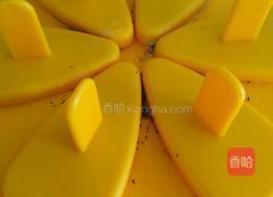 奥利奥酸奶雪糕的做法图解3