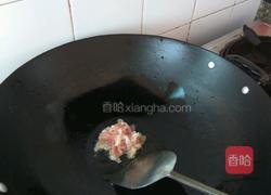 台州小吃炒米面的做法图解3