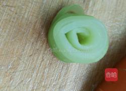 白灼虾的做法图解5