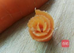白灼虾的做法图解4
