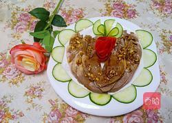 心心相印的做法图解7