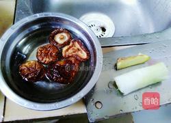 凉拌手撕鸡的做法图解2