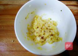 凉拌手撕鸡的做法图解3