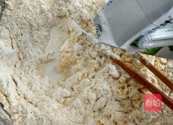 七夕巧饼的做法图解5