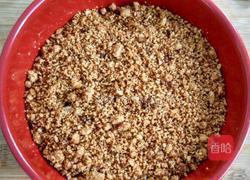 七夕巧饼的做法图解9