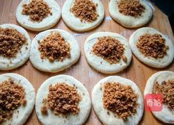 七夕巧饼的做法图解13