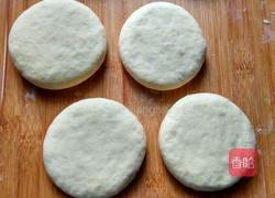 七夕巧饼的做法图解16