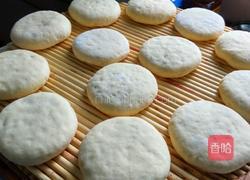 七夕巧饼的做法图解17