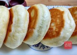 七夕巧饼的做法图解21