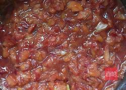 果酱的做法图解4