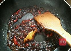 红烧肉顿土豆的做法图解8